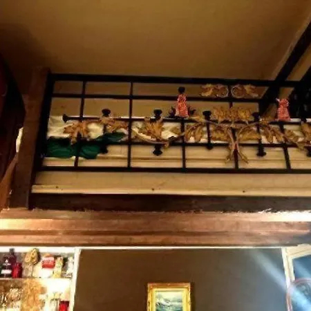 Notre-dame Latin Quarter Apartment Paris